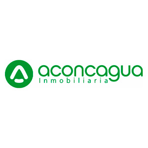 Aconcagua Inmobiliaria