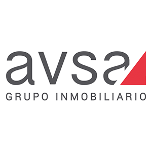 AVSA