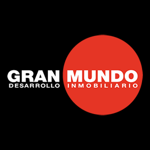 Gran Mundo