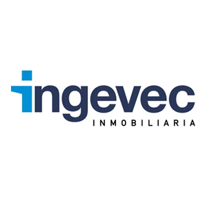 Ingevec