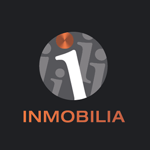 Inmobilia
