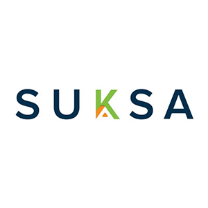 Suksa