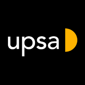 UPSA